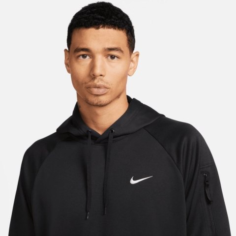 Bluza Nike Therma-FIT M DQ4834-010