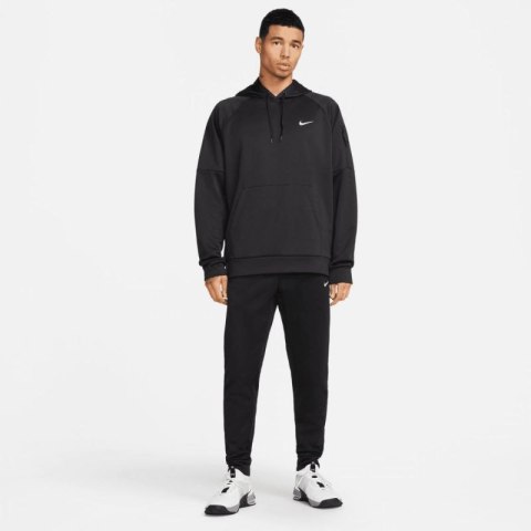 Bluza Nike Therma-FIT M DQ4834-010