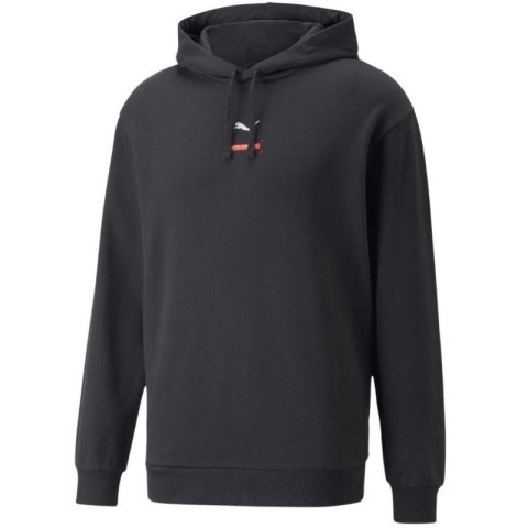 Bluza Puma Better Hoodie TR M 847461 75 Bluza Puma Better Hoodie TR M 847461 75