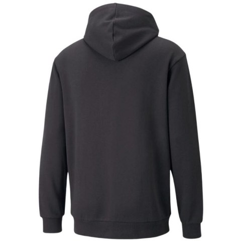 Bluza Puma Better Hoodie TR M 847461 75 Bluza Puma Better Hoodie TR M 847461 75