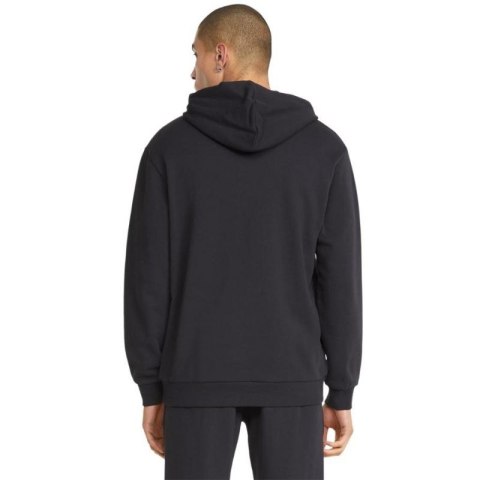 Bluza Puma Better Hoodie TR M 847461 75 Bluza Puma Better Hoodie TR M 847461 75