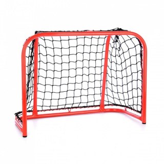 Bramka do unihokejowe Tempish Goal + siatka "22 4000002125