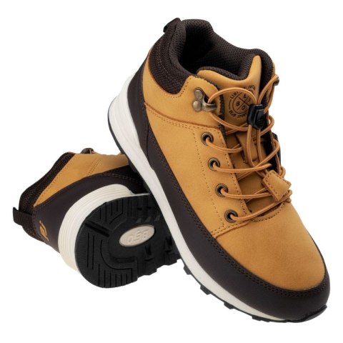 Buty Bejo Badin Mid Jr 92800377136 Buty Bejo Badin Mid Jr 92800377136