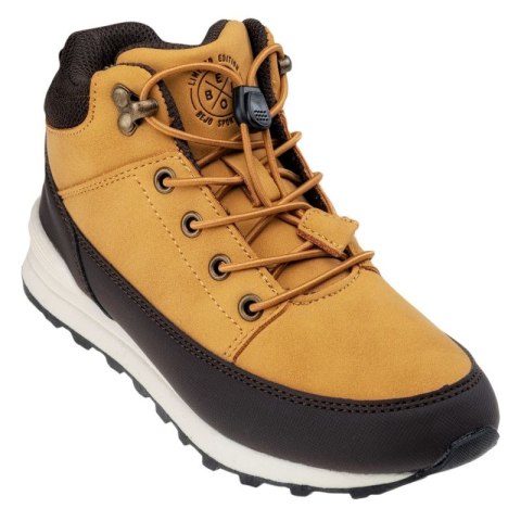 Buty Bejo Badin Mid Jr 92800377136 Buty Bejo Badin Mid Jr 92800377136