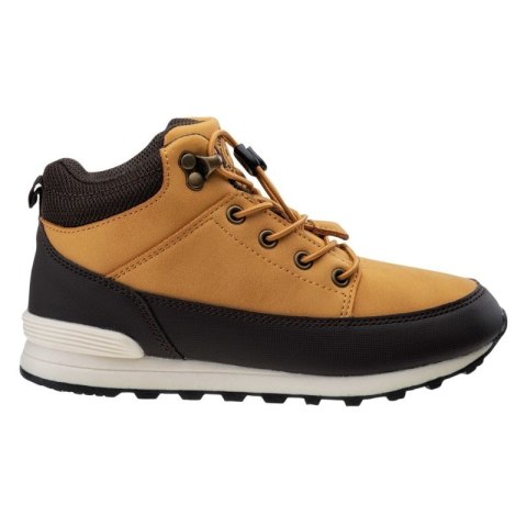 Buty Bejo Badin Mid Jr 92800377136 Buty Bejo Badin Mid Jr 92800377136