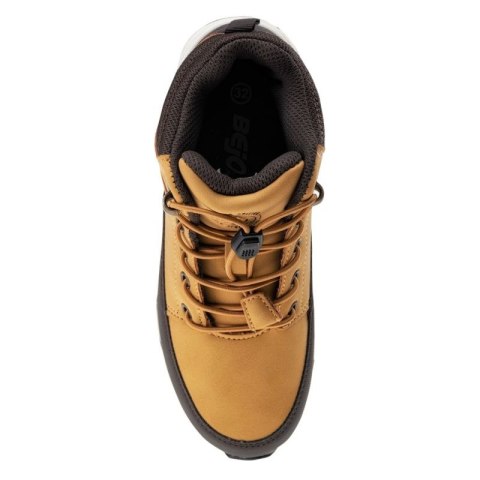 Buty Bejo Badin Mid Jr 92800377136 Buty Bejo Badin Mid Jr 92800377136