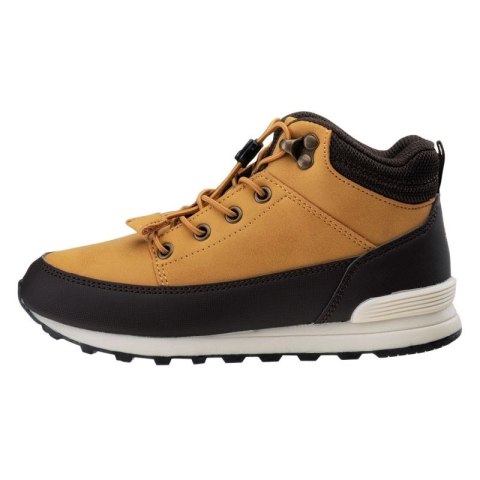 Buty Bejo Badin Mid Jr 92800377136 Buty Bejo Badin Mid Jr 92800377136