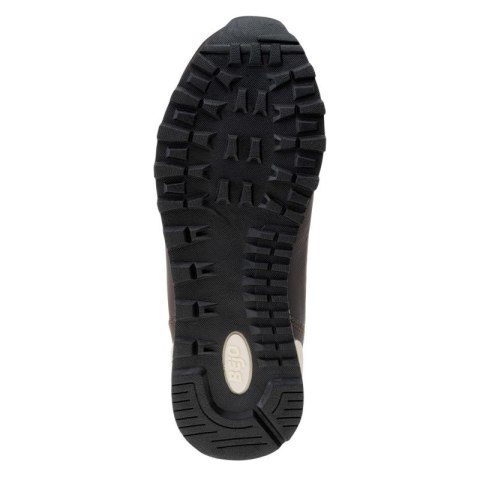 Buty Bejo Badin Mid Jr 92800377136 Buty Bejo Badin Mid Jr 92800377136