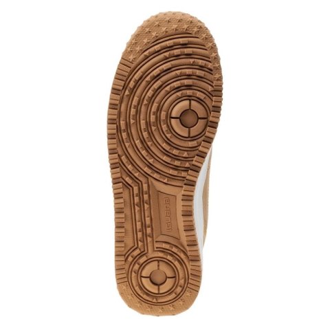 Buty Iguana Karson Mid M 92800377441