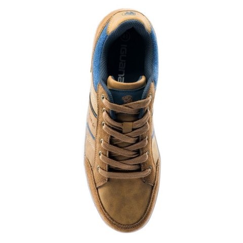 Buty Iguana Owen M 92800196546