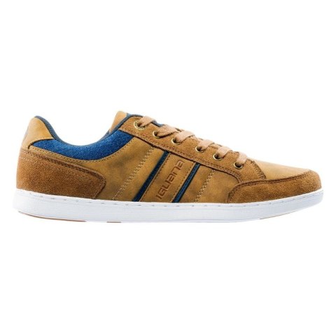 Buty Iguana Owen M 92800196546
