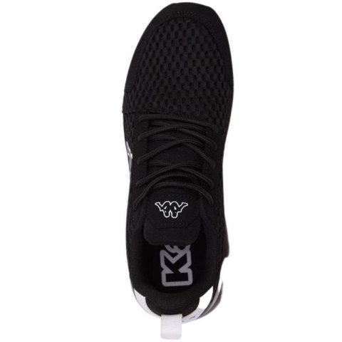 Buty Kappa Colp 1.2 243249 1110 Buty Kappa Colp 1.2 243249 1110