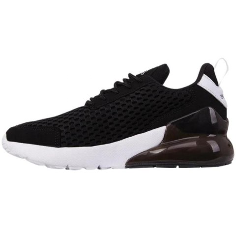 Buty Kappa Colp 1.2 243249 1110 Buty Kappa Colp 1.2 243249 1110