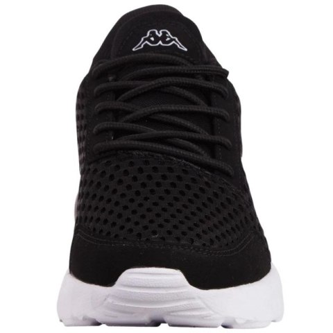Buty Kappa Colp 1.2 243249 1110 Buty Kappa Colp 1.2 243249 1110