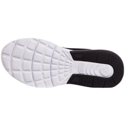 Buty Kappa Colp 1.2 243249 1110 Buty Kappa Colp 1.2 243249 1110