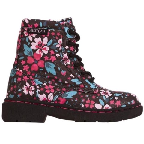 Buty Kappa Deenish Jr 260840FLK 1122