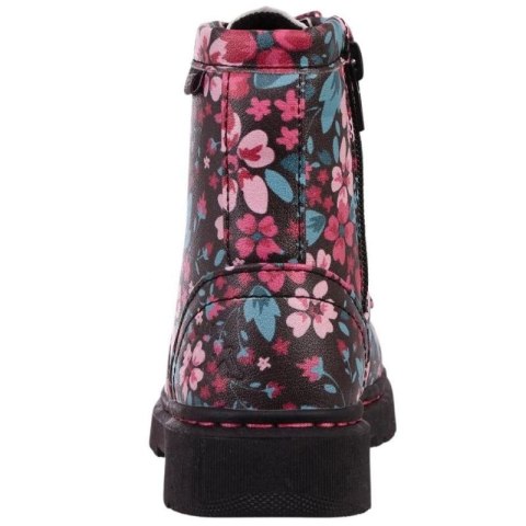 Buty Kappa Deenish Jr 260840FLK 1122