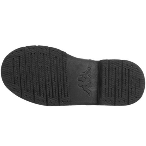 Buty Kappa Deenish Jr 260840FLK 1122