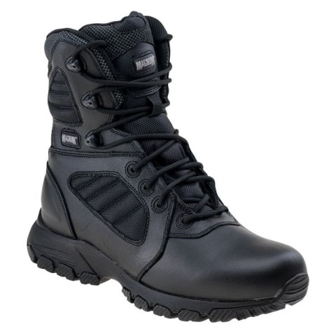 Buty Magnum Lynx 8.0 92800430965 Buty Magnum Lynx 8.0 92800430965