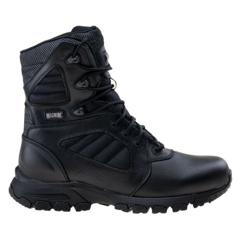 Buty Magnum Lynx 8.0 92800430965 Buty Magnum Lynx 8.0 92800430965