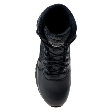 Buty Magnum Lynx 8.0 92800430965 Buty Magnum Lynx 8.0 92800430965
