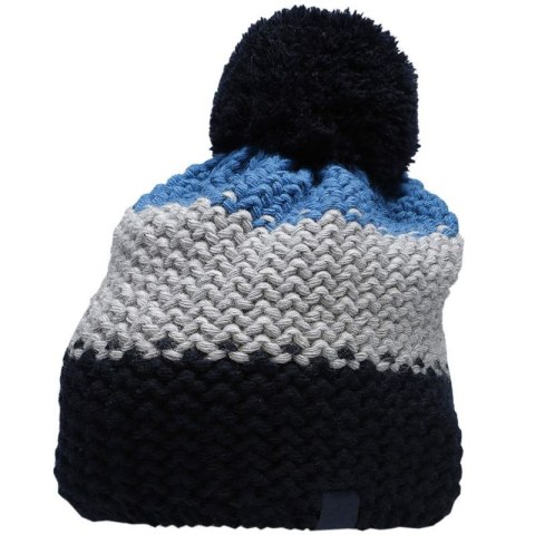 Czapka 4F Jr HJZ22 JCAM006 33S Czapka 4F Jr HJZ22 JCAM006 33S