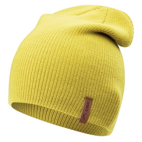 Czapka Elbrus Usian 92800378921