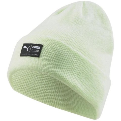 Czapka Puma Archive heather beanie 21739 21 Czapka Puma Archive heather beanie 21739 21