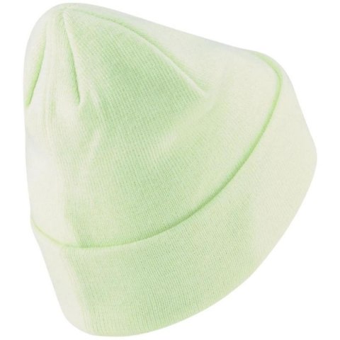 Czapka Puma Archive heather beanie 21739 21 Czapka Puma Archive heather beanie 21739 21