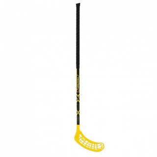 Kij do unihokeja Tempish Controll MX3 13500010429