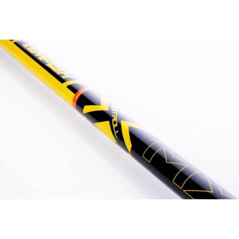 Kij do unihokeja Tempish Controll MX3 13500010429
