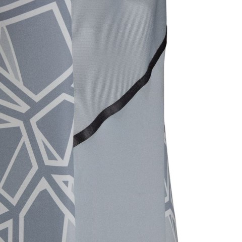 Koszulka Condivo 22 Goalkeeper Jersey Short Sleeve M HB1622