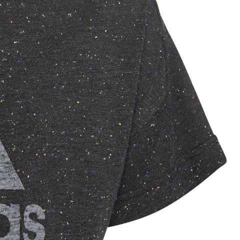 Koszulka adidas Badge of Sport Tee Jr HM2646