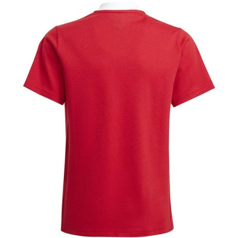 Koszulka adidas Tiro 21 Polo Jr GM7346