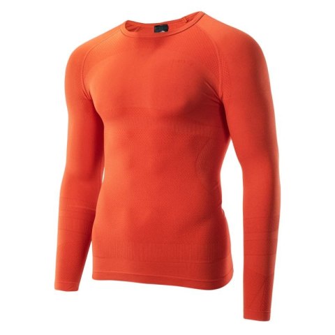 Koszulka termoaktywna Iguana Gambell Top M 92800438785 Koszulka termoaktywna Iguana Gambell Top M 92800438785