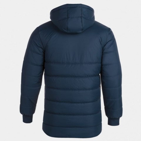 Kurtka Joma Anorak Urban IV M 102258.331 Kurtka Joma Anorak Urban IV M 102258.331