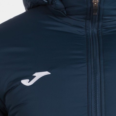 Kurtka Joma Anorak Urban IV M 102258.331 Kurtka Joma Anorak Urban IV M 102258.331