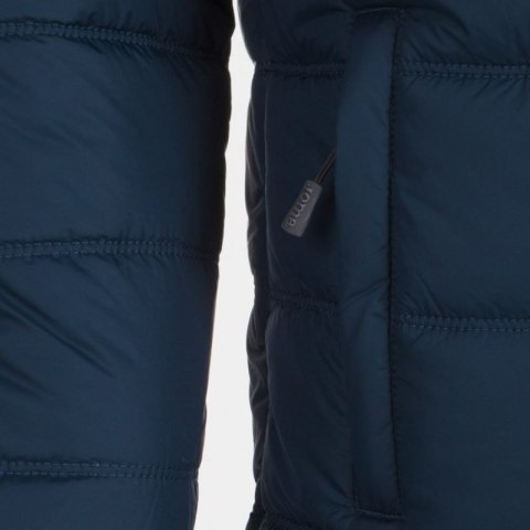 Kurtka Joma Anorak Urban IV M 102258.331 Kurtka Joma Anorak Urban IV M 102258.331