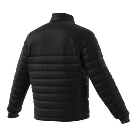 Kurtka adidas Entrada 22 M IB6070 Kurtka adidas Entrada 22 M IB6070