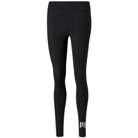 Legginsy Puma Essentials+ Metallic W 848307 51 Legginsy Puma Essentials+ Metallic W 848307 51