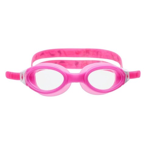 Okularki Aquawave Havasu Jr 92800273503
