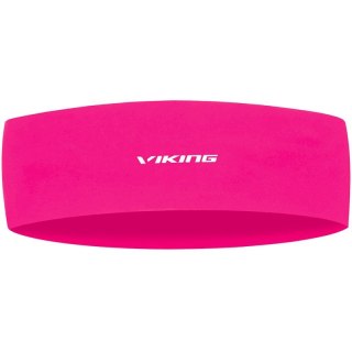 Opaska Viking Runway Multifunction