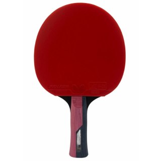 Rakietka do tenisa stołowego Butterfly Timo Boll Ruby S841445