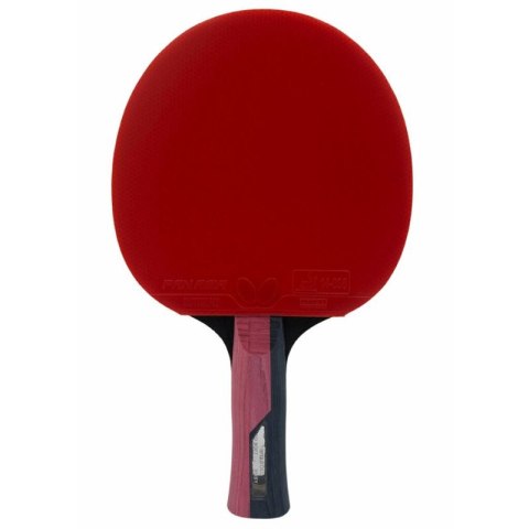 Rakietka do tenisa stołowego Butterfly Timo Boll Ruby S841445