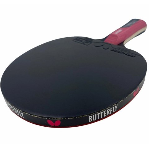 Rakietka do tenisa stołowego Butterfly Timo Boll Ruby S841445