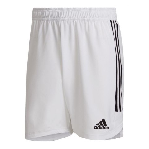 Spodenki adidas Condivo 22 M HA3508 Spodenki adidas Condivo 22 M HA3508