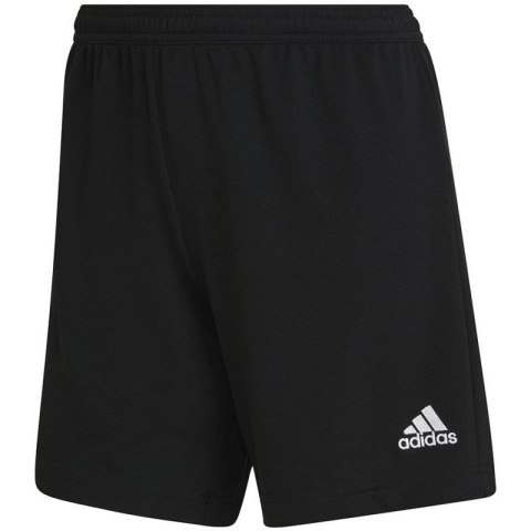 Spodenki adidas Entrada 22 W HH9999 Spodenki adidas Entrada 22 W HH9999