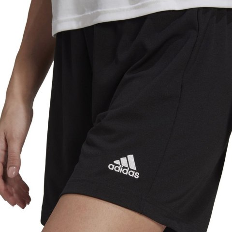 Spodenki adidas Entrada 22 W HH9999 Spodenki adidas Entrada 22 W HH9999
