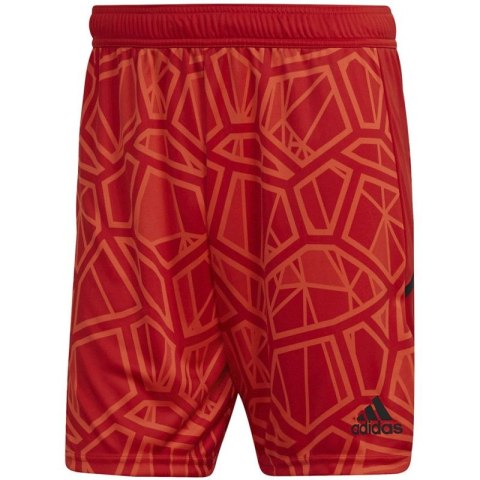 Spodenki bramkarskie adidas Condivo 22 M H18814 Spodenki bramkarskie adidas Condivo 22 M H18814