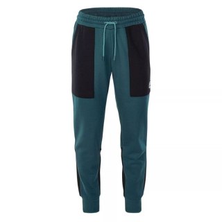 Spodnie Elbrus Regin M 92800442836